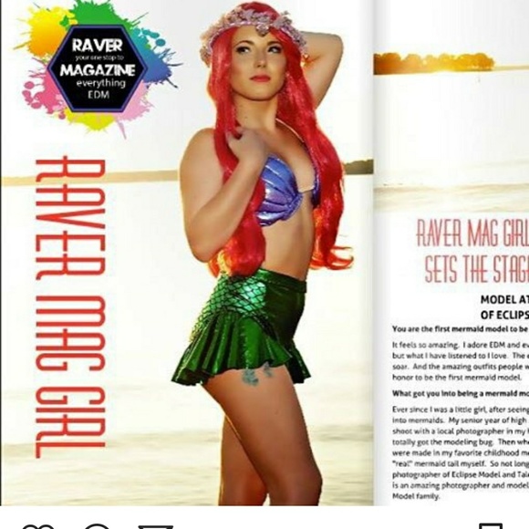 Meet your Posher, Brittany - Picture 2 of 4